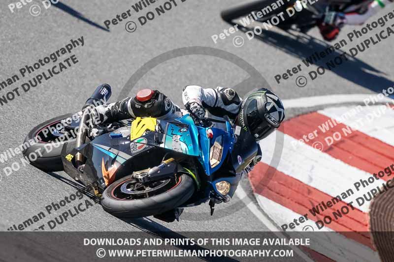 motorbikes;no limits;november 2019;peter wileman photography;portimao;portugal;trackday digital images